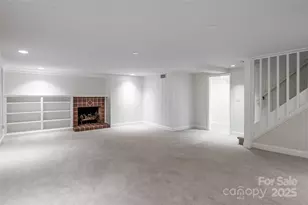 54 Fairway Rd, Asheville, NC 28804 - Photo 29