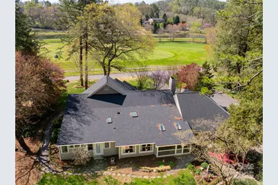 54 Fairway Road, Asheville, NC 28804 - Photo 35