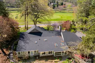 54 Fairway Rd, Asheville, NC 28804 - Photo 35