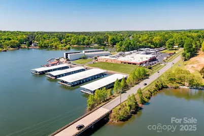 4134 Barbrick Street, Sherrills Ford, NC 28673 - Photo 7