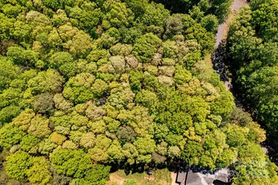 4134 Barbrick Street, Sherrills Ford, NC 28673 - Photo 11