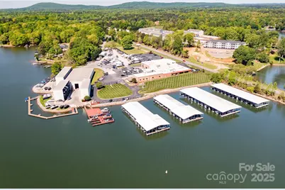 4134 Barbrick Street, Sherrills Ford, NC 28673 - Photo 9