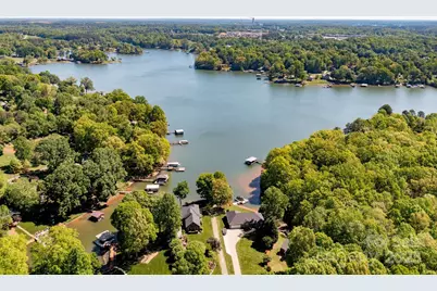 4134 Barbrick Street, Sherrills Ford, NC 28673 - Photo 15