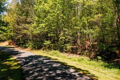 4134 Barbrick Street, Sherrills Ford, NC 28673 - Photo 5