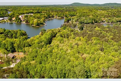 4134 Barbrick Street, Sherrills Ford, NC 28673 - Photo 13