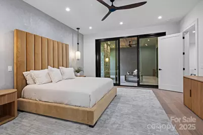 76 Running Creek Trail #94, Arden, NC 28704 - Photo 19