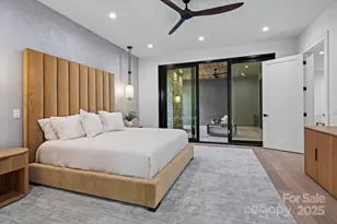 76 Running Creek Tr, Arden, NC 28704 - Photo 19