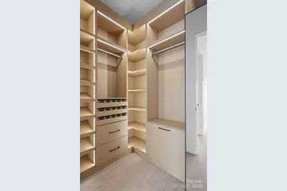 76 Running Creek Trail #94, Arden, NC 28704 - Photo 41