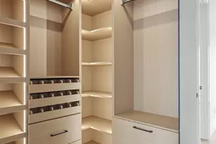 76 Running Creek Tr, Arden, NC 28704 - Photo 41