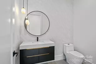 76 Running Creek Tr, Arden, NC 28704 - Photo 31