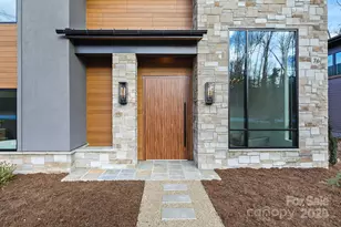 76 Running Creek Tr, Arden, NC 28704 - Photo 3