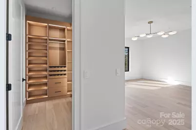 76 Running Creek Trail #94, Arden, NC 28704 - Photo 35