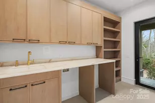 76 Running Creek Tr, Arden, NC 28704 - Photo 25