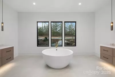 76 Running Creek Trail #94, Arden, NC 28704 - Photo 21