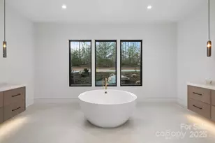 76 Running Creek Tr, Arden, NC 28704 - Photo 21