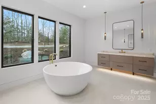 76 Running Creek Tr, Arden, NC 28704 - Photo 23