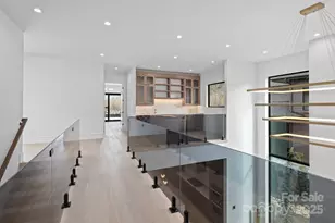 76 Running Creek Tr, Arden, NC 28704 - Photo 29