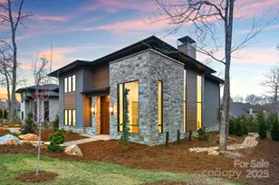 76 Running Creek Tr, Arden, NC 28704 - Photo 1