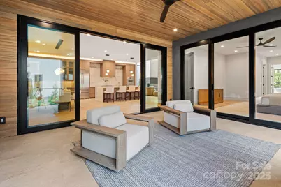 76 Running Creek Trail #94, Arden, NC 28704 - Photo 17