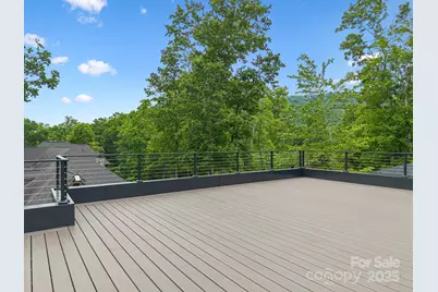 76 Running Creek Trail #94, Arden, NC 28704 - Photo 27