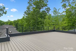 76 Running Creek Tr, Arden, NC 28704 - Photo 27