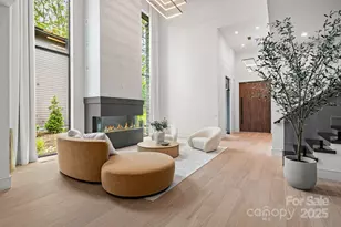 76 Running Creek Tr, Arden, NC 28704 - Photo 9