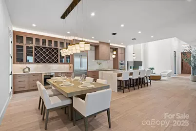 76 Running Creek Trail #94, Arden, NC 28704 - Photo 13