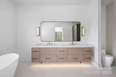 76 Running Creek Trail #94, Arden, NC 28704 - Photo 37