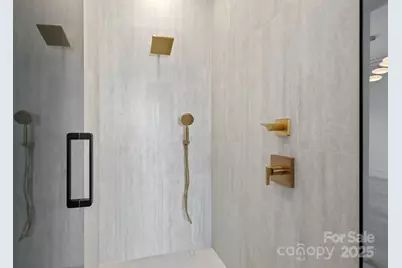 76 Running Creek Trail #94, Arden, NC 28704 - Photo 39