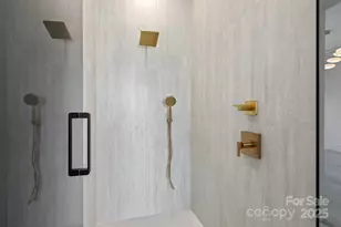 76 Running Creek Tr, Arden, NC 28704 - Photo 39