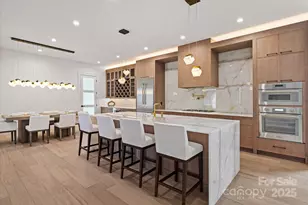 76 Running Creek Tr, Arden, NC 28704 - Photo 7