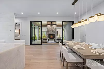 76 Running Creek Trail #94, Arden, NC 28704 - Photo 15