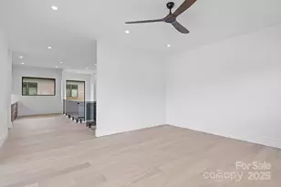 76 Running Creek Tr, Arden, NC 28704 - Photo 33