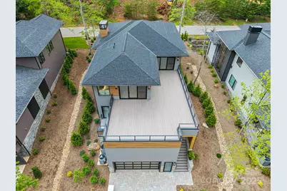 76 Running Creek Trail #94, Arden, NC 28704 - Photo 5