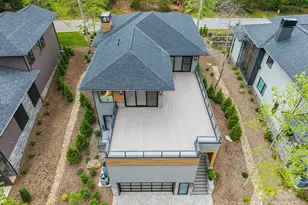 76 Running Creek Tr, Arden, NC 28704 - Photo 5