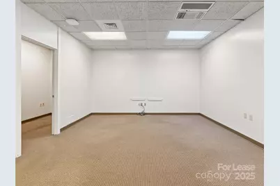 86 Asheland Avenue, Asheville, NC 28801 - Photo 21