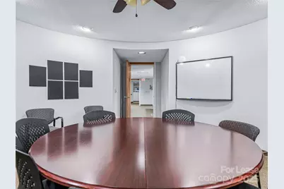 86 Asheland Avenue, Asheville, NC 28801 - Photo 9