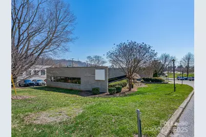 86 Asheland Avenue, Asheville, NC 28801 - Photo 3