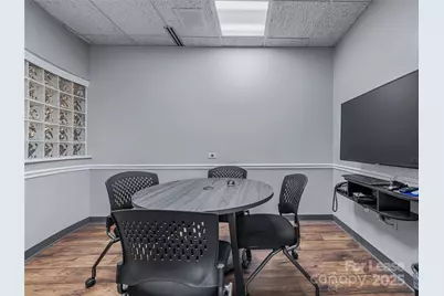 86 Asheland Avenue, Asheville, NC 28801 - Photo 7