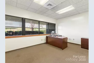 86 Asheland Avenue, Asheville, NC 28801 - Photo 11