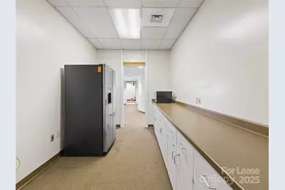 86 Asheland Avenue, Asheville, NC 28801 - Photo 13