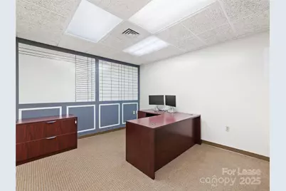 86 Asheland Avenue, Asheville, NC 28801 - Photo 29