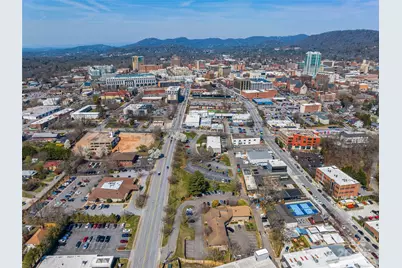 86 Asheland Avenue, Asheville, NC 28801 - Photo 35