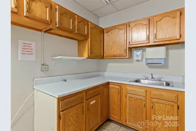 86 Asheland Avenue, Asheville, NC 28801 - Photo 25