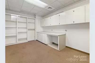 86 Asheland Avenue, Asheville, NC 28801 - Photo 23