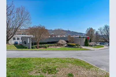 86 Asheland Avenue, Asheville, NC 28801 - Photo 1