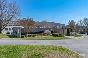 86 Asheland Ave, Asheville, NC 28801 - Photo 1