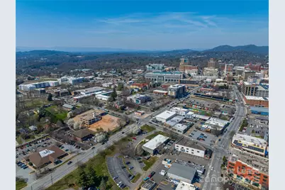 86 Asheland Avenue, Asheville, NC 28801 - Photo 45