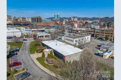 86 Asheland Avenue, Asheville, NC 28801 - Photo 33