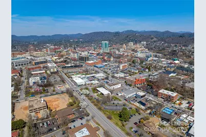 86 Asheland Avenue, Asheville, NC 28801 - Photo 39